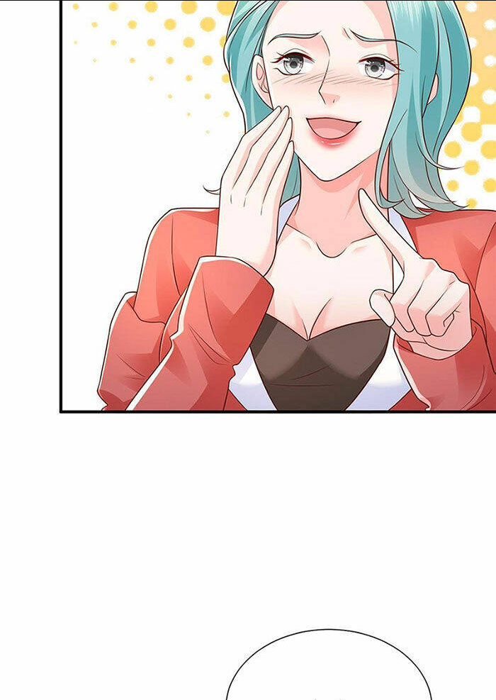 Mỗi Tuần Ta Có Một Nghề Nghiệp Mới: Chapter 441