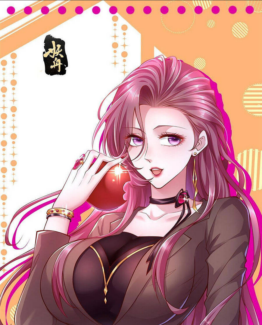 Mỗi Tuần Ta Có Một Nghề Nghiệp Mới: Chapter 442