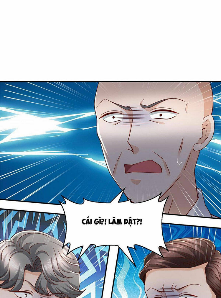 Mỗi Tuần Ta Có Một Nghề Nghiệp Mới: Chapter 442