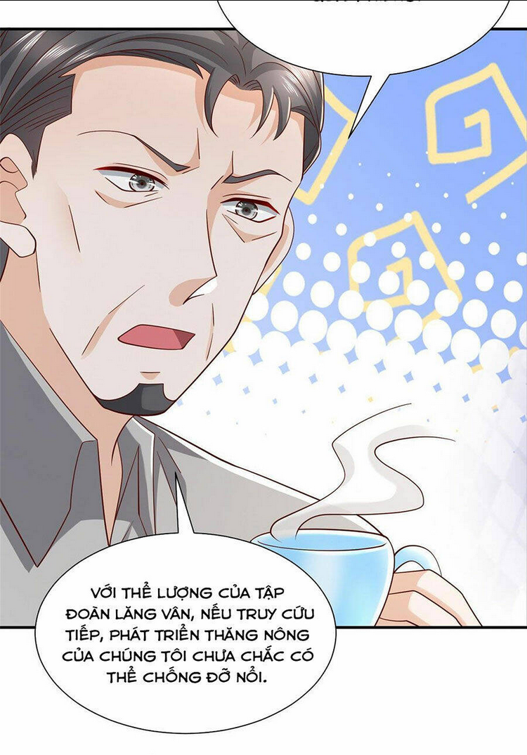 Mỗi Tuần Ta Có Một Nghề Nghiệp Mới: Chapter 442