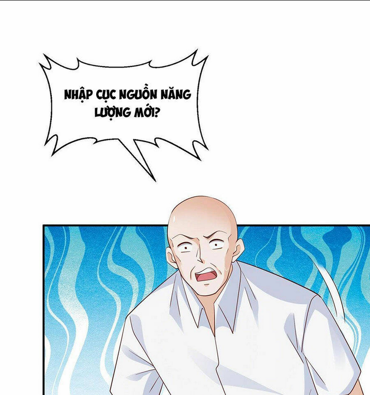 Mỗi Tuần Ta Có Một Nghề Nghiệp Mới: Chapter 442