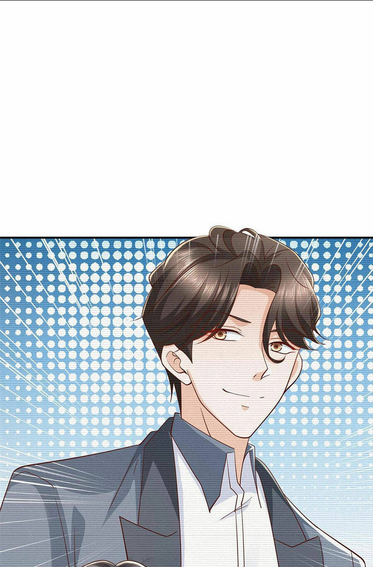 Mỗi Tuần Ta Có Một Nghề Nghiệp Mới: Chapter 442