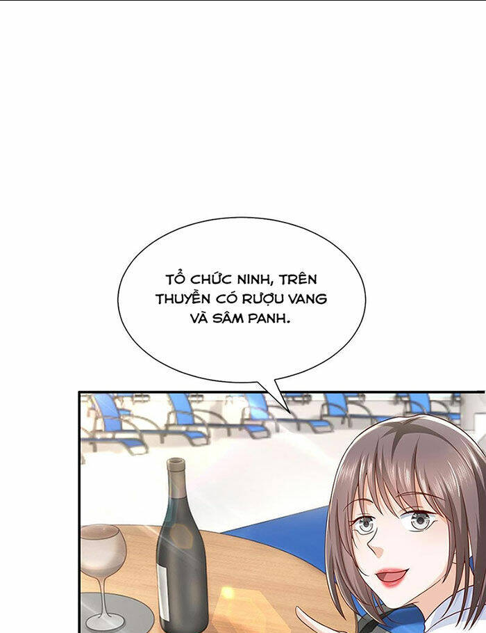 Mỗi Tuần Ta Có Một Nghề Nghiệp Mới: Chapter 443