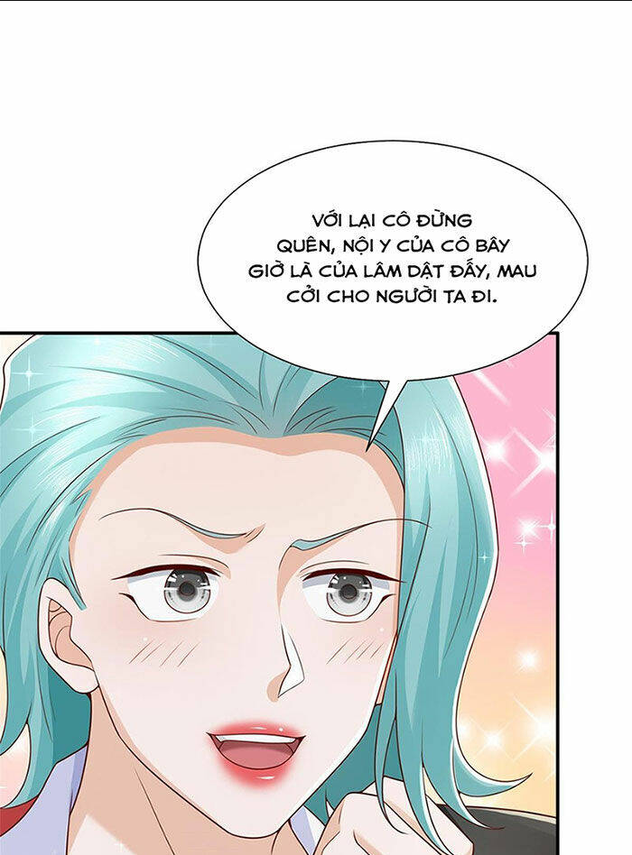 Mỗi Tuần Ta Có Một Nghề Nghiệp Mới: Chapter 443