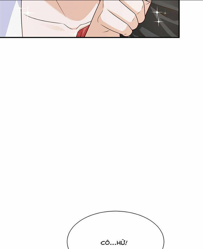 Mỗi Tuần Ta Có Một Nghề Nghiệp Mới: Chapter 443