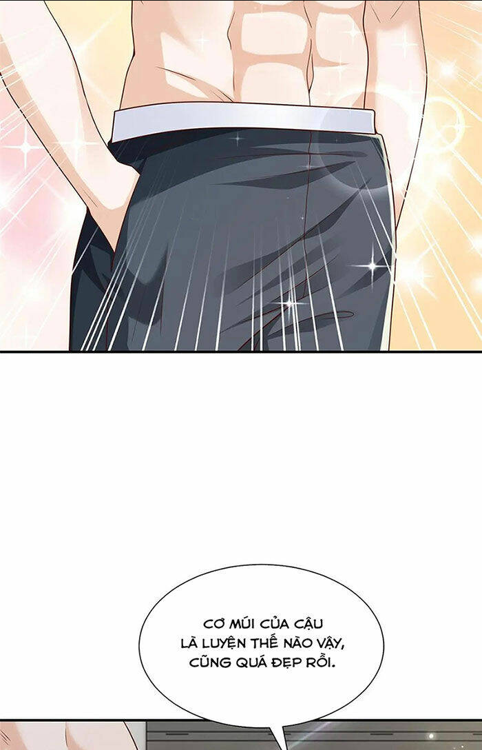 Mỗi Tuần Ta Có Một Nghề Nghiệp Mới: Chapter 443