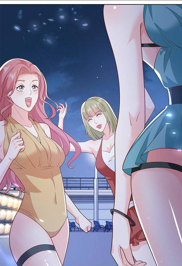 Mỗi Tuần Ta Có Một Nghề Nghiệp Mới: Chapter 443