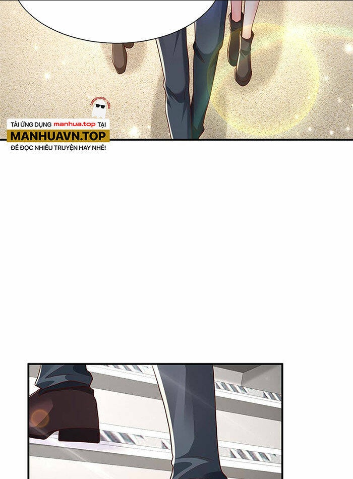 Mỗi Tuần Ta Có Một Nghề Nghiệp Mới: Chapter 443