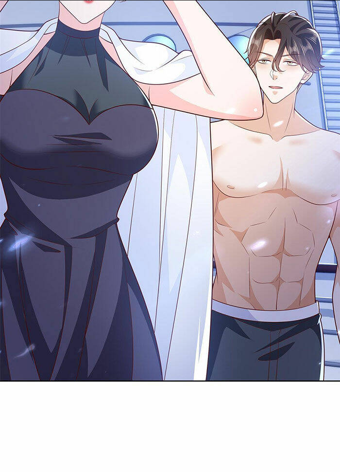 Mỗi Tuần Ta Có Một Nghề Nghiệp Mới: Chapter 443
