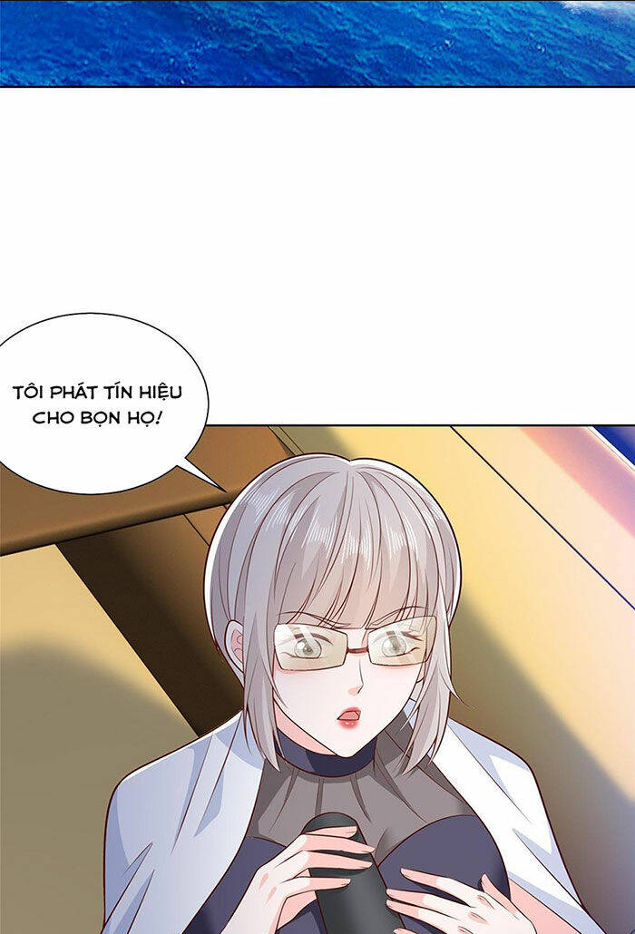 Mỗi Tuần Ta Có Một Nghề Nghiệp Mới: Chapter 443