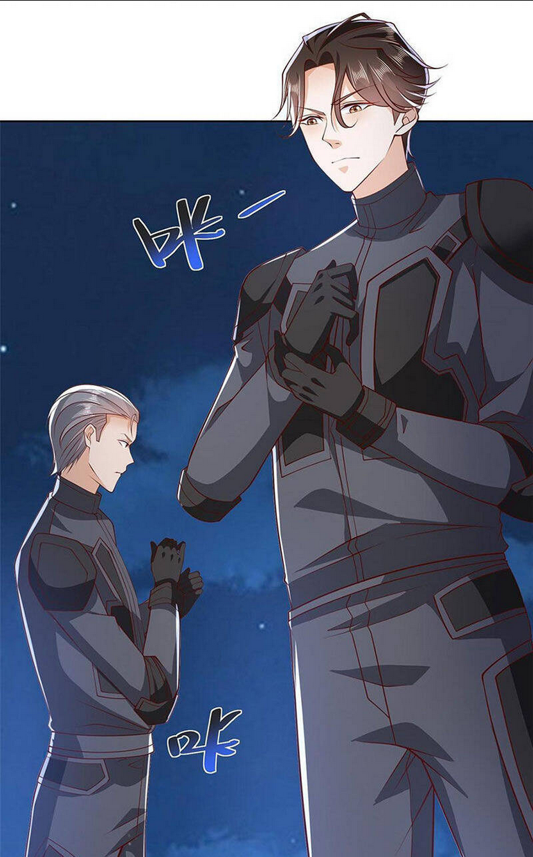 Mỗi Tuần Ta Có Một Nghề Nghiệp Mới: Chapter 444