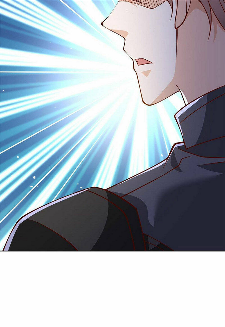 Mỗi Tuần Ta Có Một Nghề Nghiệp Mới: Chapter 444