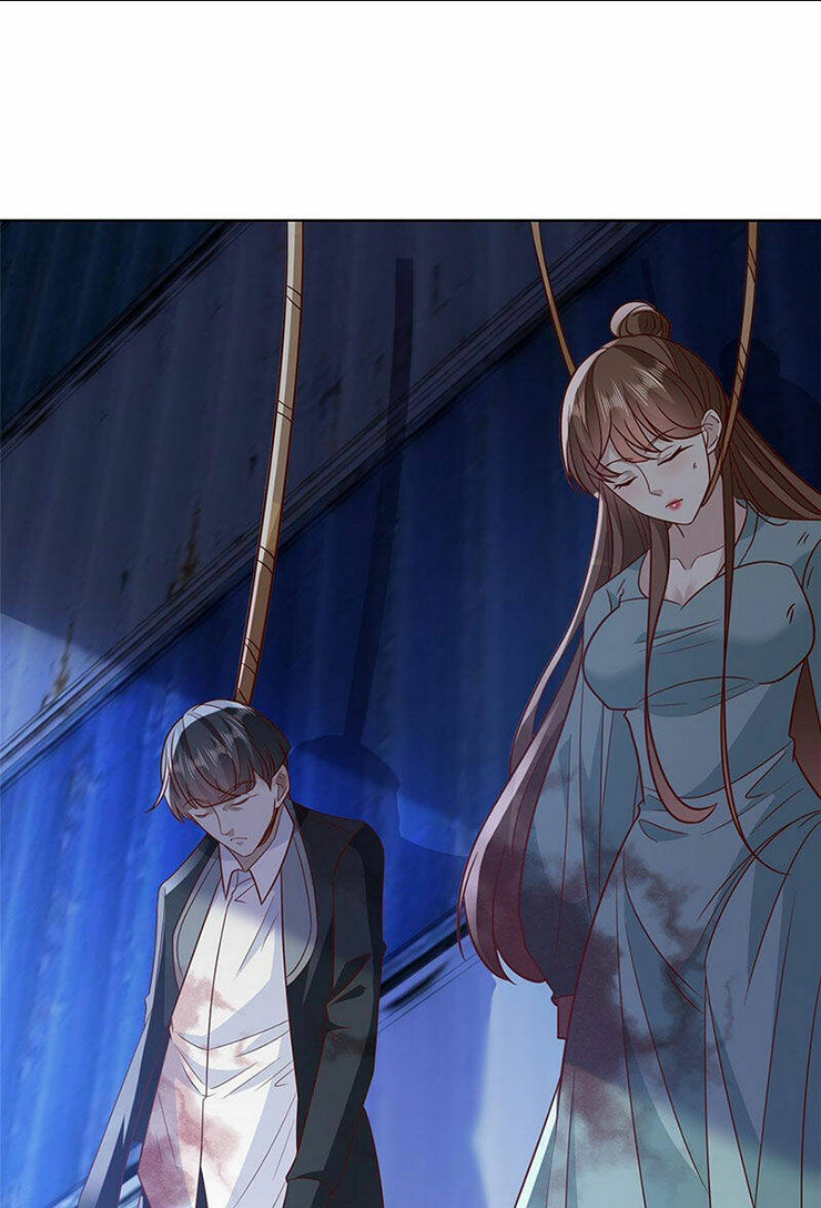 Mỗi Tuần Ta Có Một Nghề Nghiệp Mới: Chapter 444