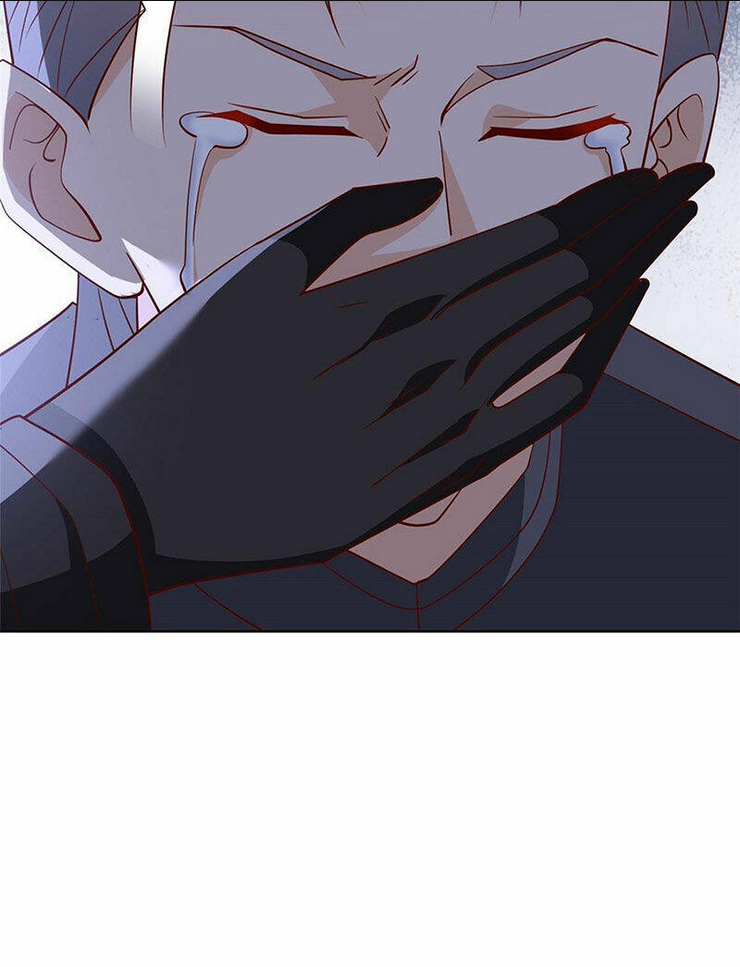 Mỗi Tuần Ta Có Một Nghề Nghiệp Mới: Chapter 444