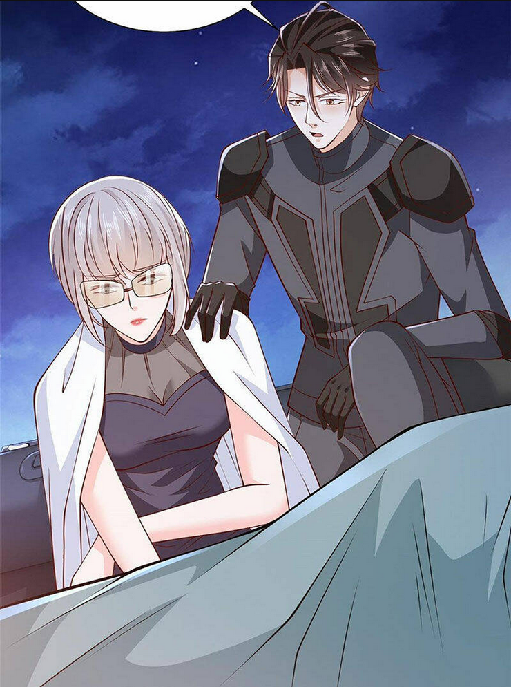 Mỗi Tuần Ta Có Một Nghề Nghiệp Mới: Chapter 444