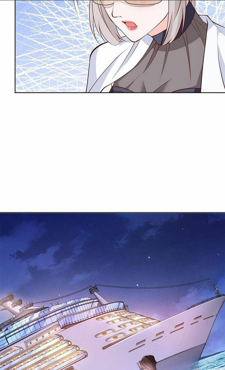 Mỗi Tuần Ta Có Một Nghề Nghiệp Mới: Chapter 444