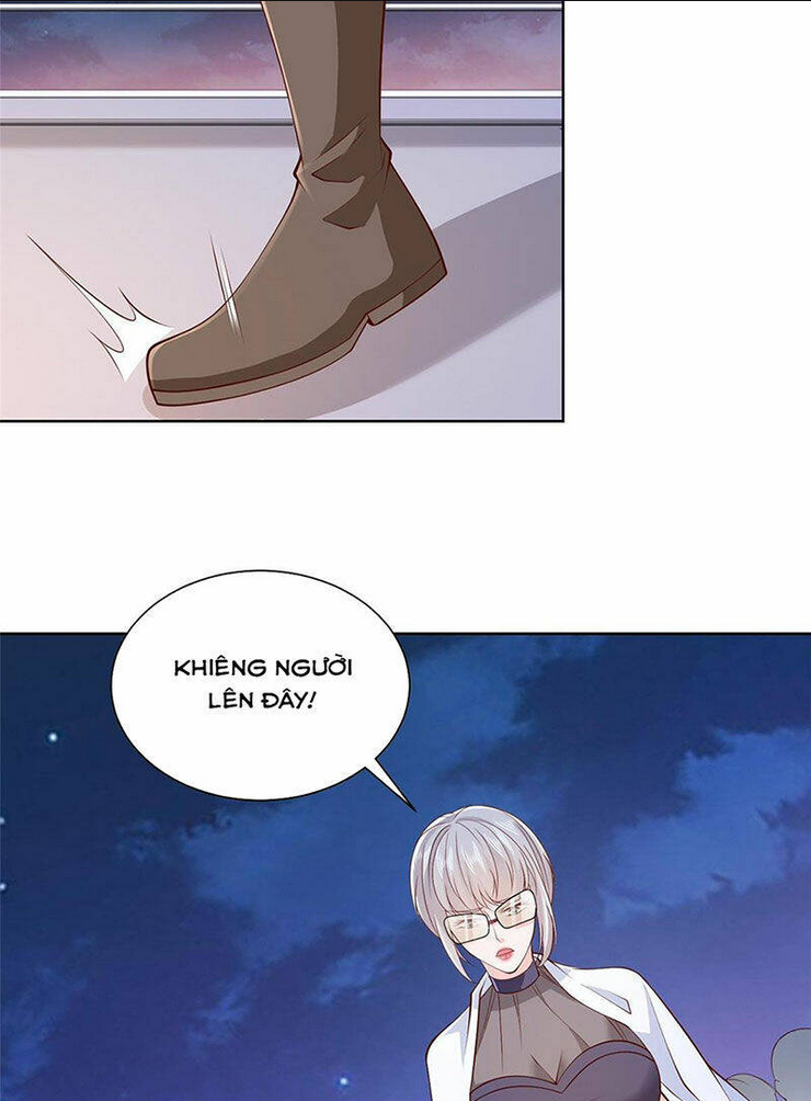 Mỗi Tuần Ta Có Một Nghề Nghiệp Mới: Chapter 444
