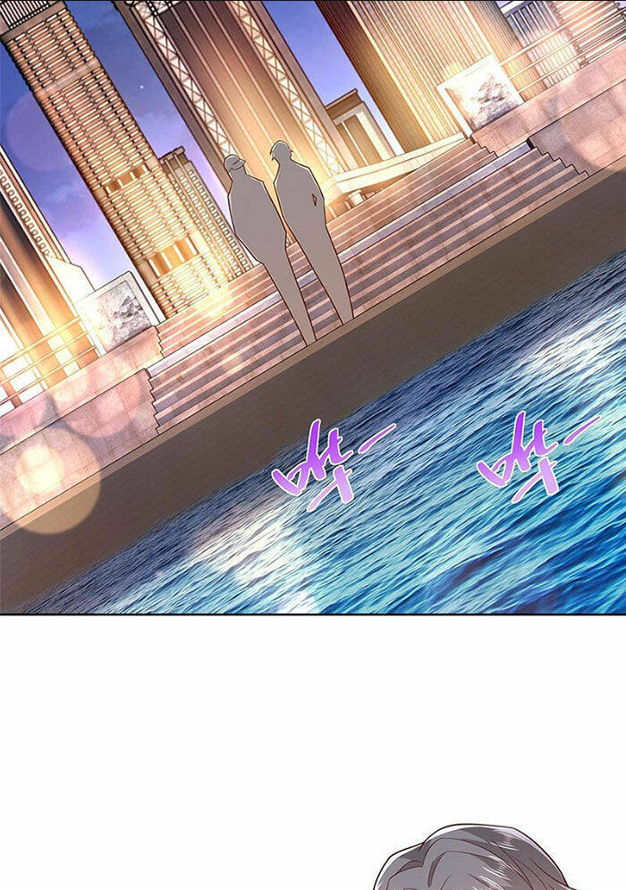 Mỗi Tuần Ta Có Một Nghề Nghiệp Mới: Chapter 445