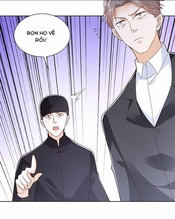 Mỗi Tuần Ta Có Một Nghề Nghiệp Mới: Chapter 445