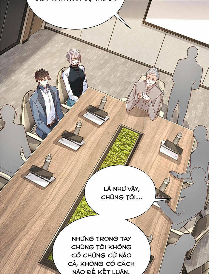 Mỗi Tuần Ta Có Một Nghề Nghiệp Mới: Chapter 445