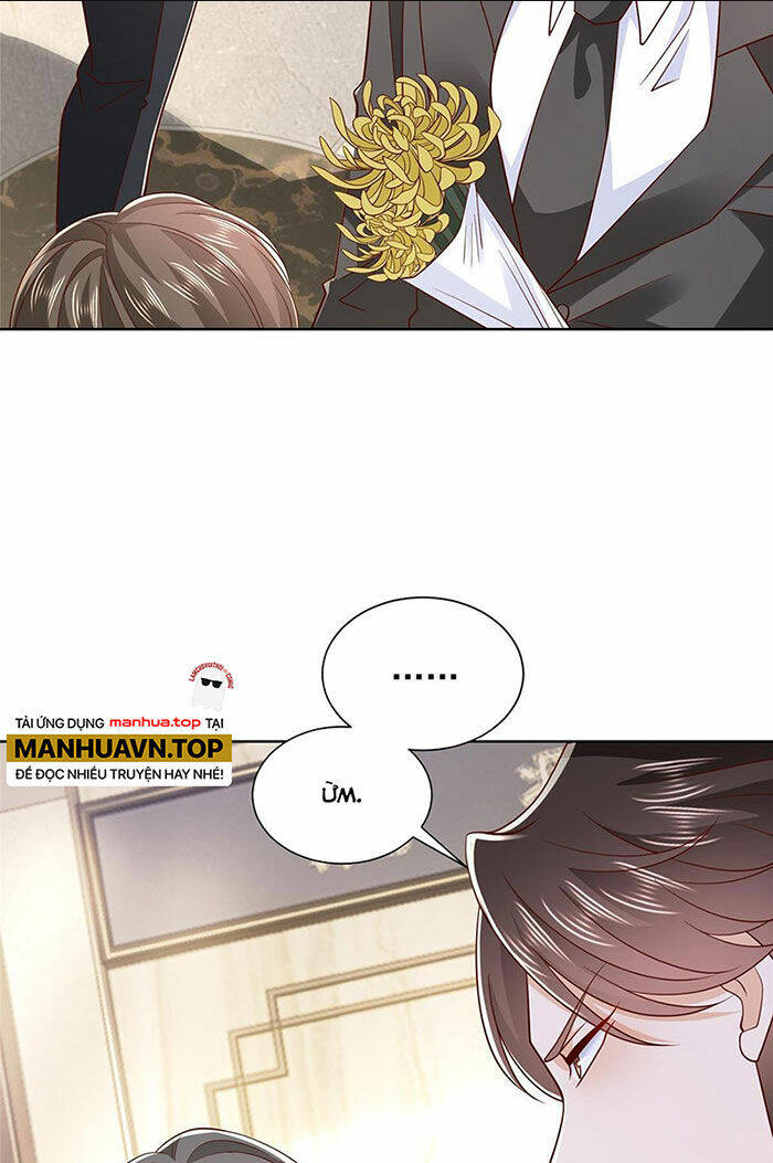 Mỗi Tuần Ta Có Một Nghề Nghiệp Mới: Chapter 445