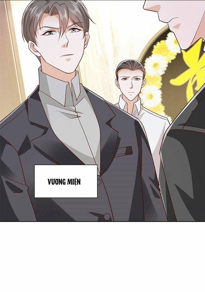 Mỗi Tuần Ta Có Một Nghề Nghiệp Mới: Chapter 445