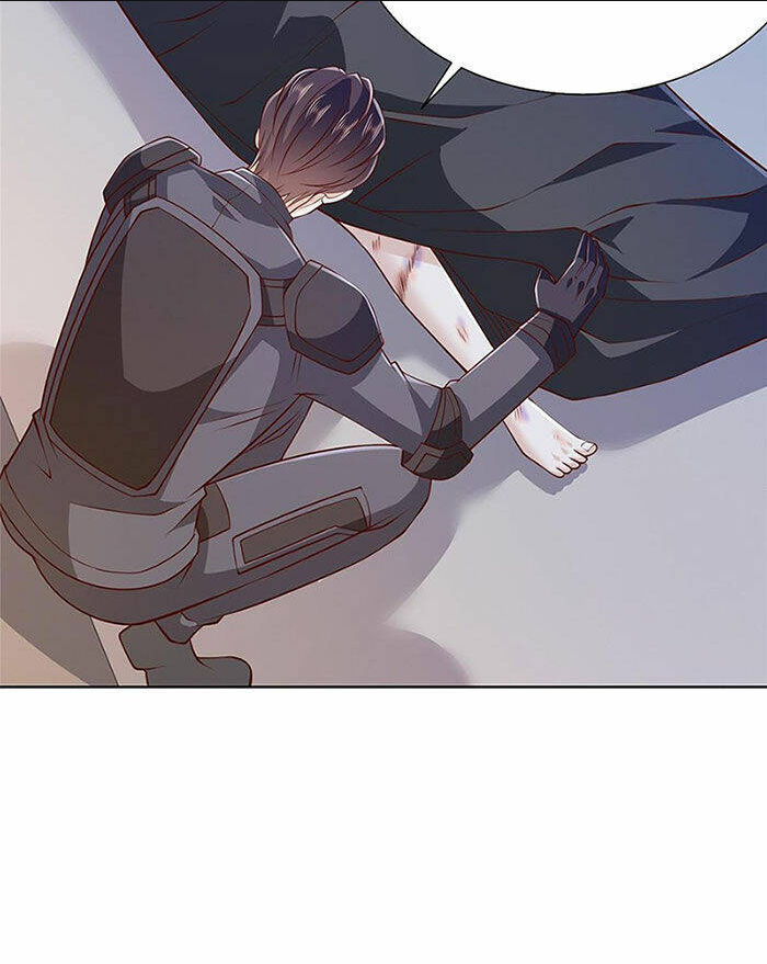 Mỗi Tuần Ta Có Một Nghề Nghiệp Mới: Chapter 445