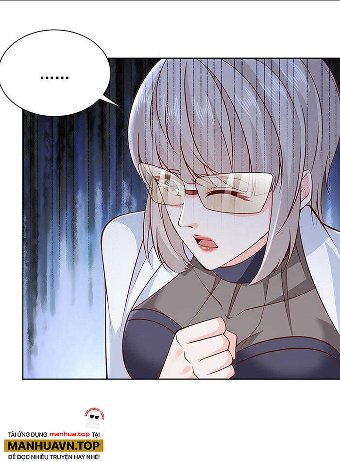 Mỗi Tuần Ta Có Một Nghề Nghiệp Mới: Chapter 445