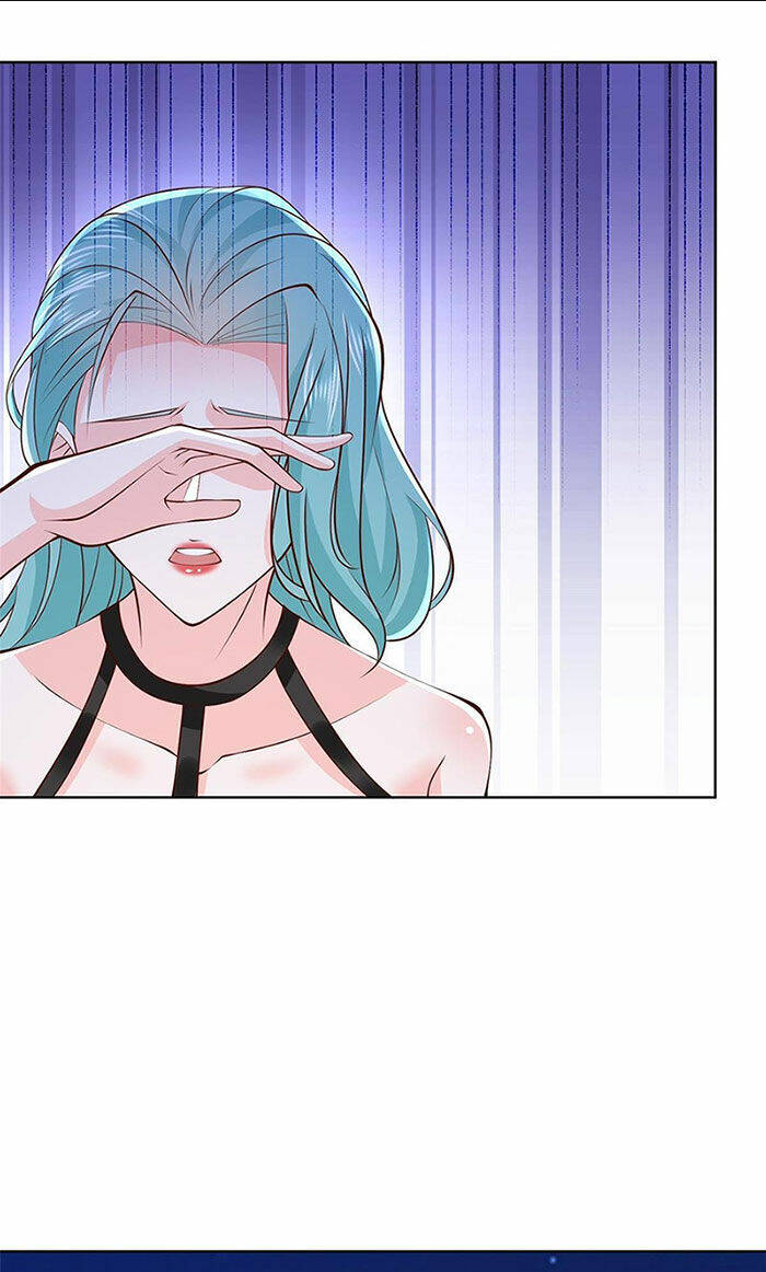 Mỗi Tuần Ta Có Một Nghề Nghiệp Mới: Chapter 445