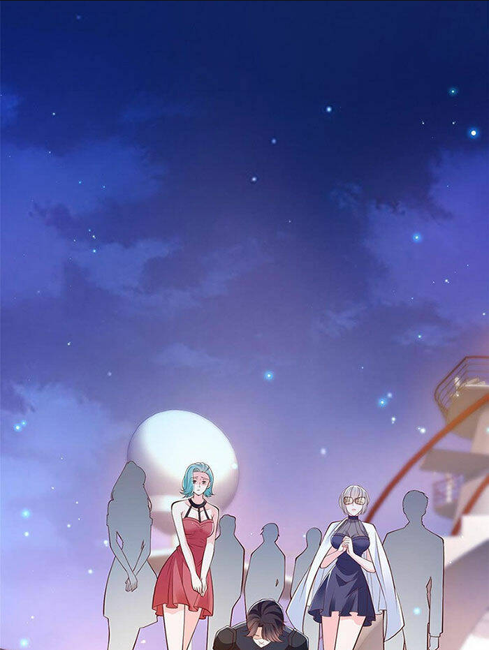 Mỗi Tuần Ta Có Một Nghề Nghiệp Mới: Chapter 445
