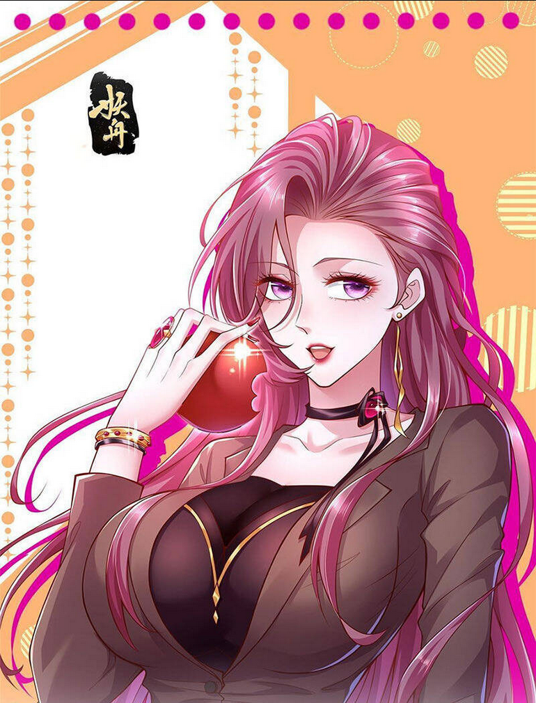 Mỗi Tuần Ta Có Một Nghề Nghiệp Mới: Chapter 447