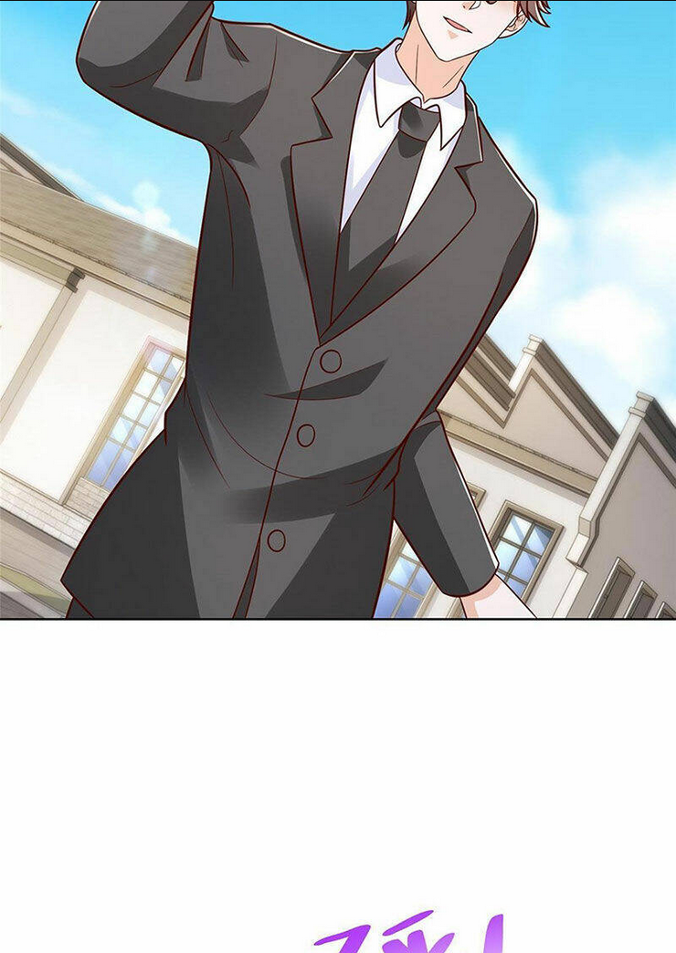 Mỗi Tuần Ta Có Một Nghề Nghiệp Mới: Chapter 447