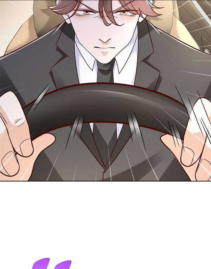 Mỗi Tuần Ta Có Một Nghề Nghiệp Mới: Chapter 447