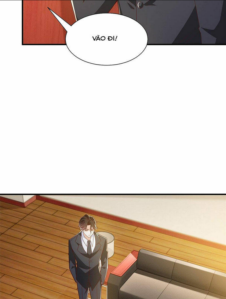 Mỗi Tuần Ta Có Một Nghề Nghiệp Mới: Chapter 447