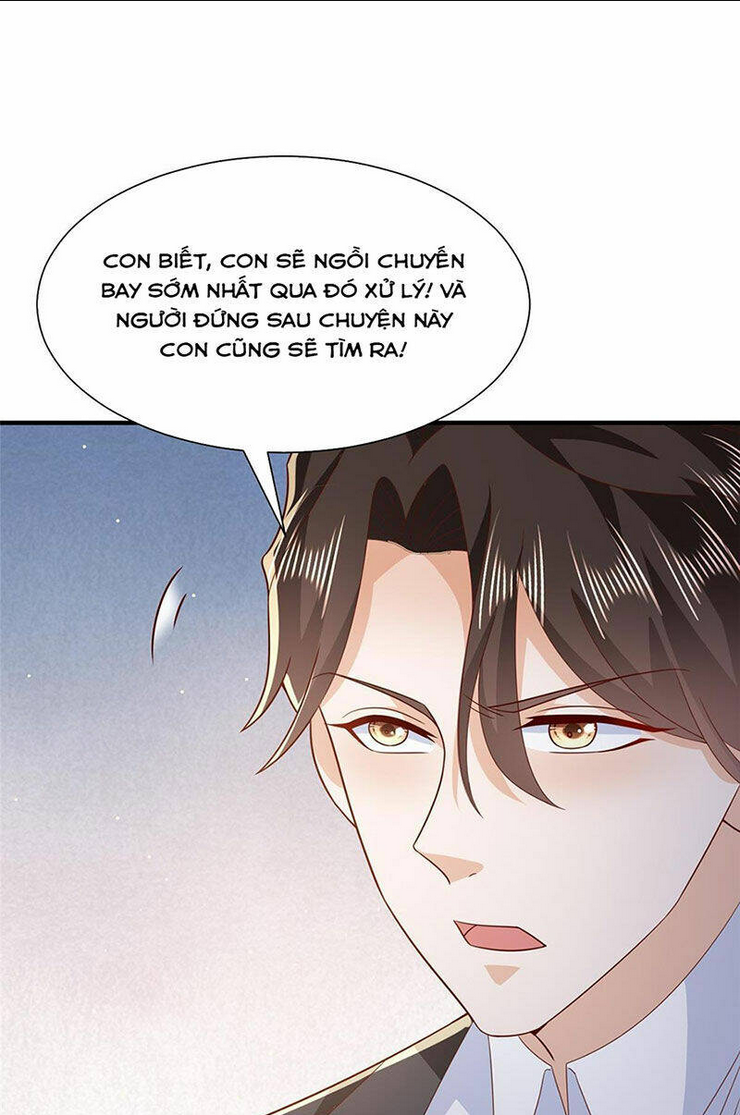 Mỗi Tuần Ta Có Một Nghề Nghiệp Mới: Chapter 447