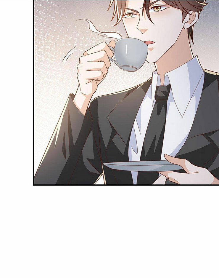 Mỗi Tuần Ta Có Một Nghề Nghiệp Mới: Chapter 447