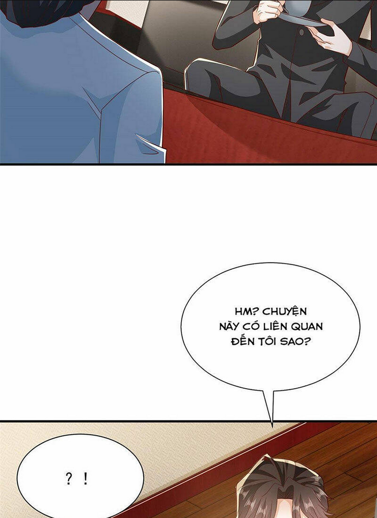 Mỗi Tuần Ta Có Một Nghề Nghiệp Mới: Chapter 447