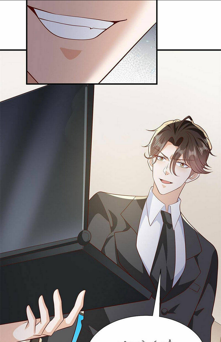 Mỗi Tuần Ta Có Một Nghề Nghiệp Mới: Chapter 447