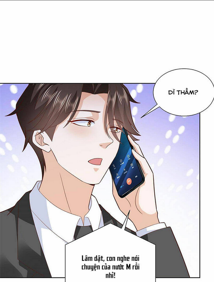 Mỗi Tuần Ta Có Một Nghề Nghiệp Mới: Chapter 447
