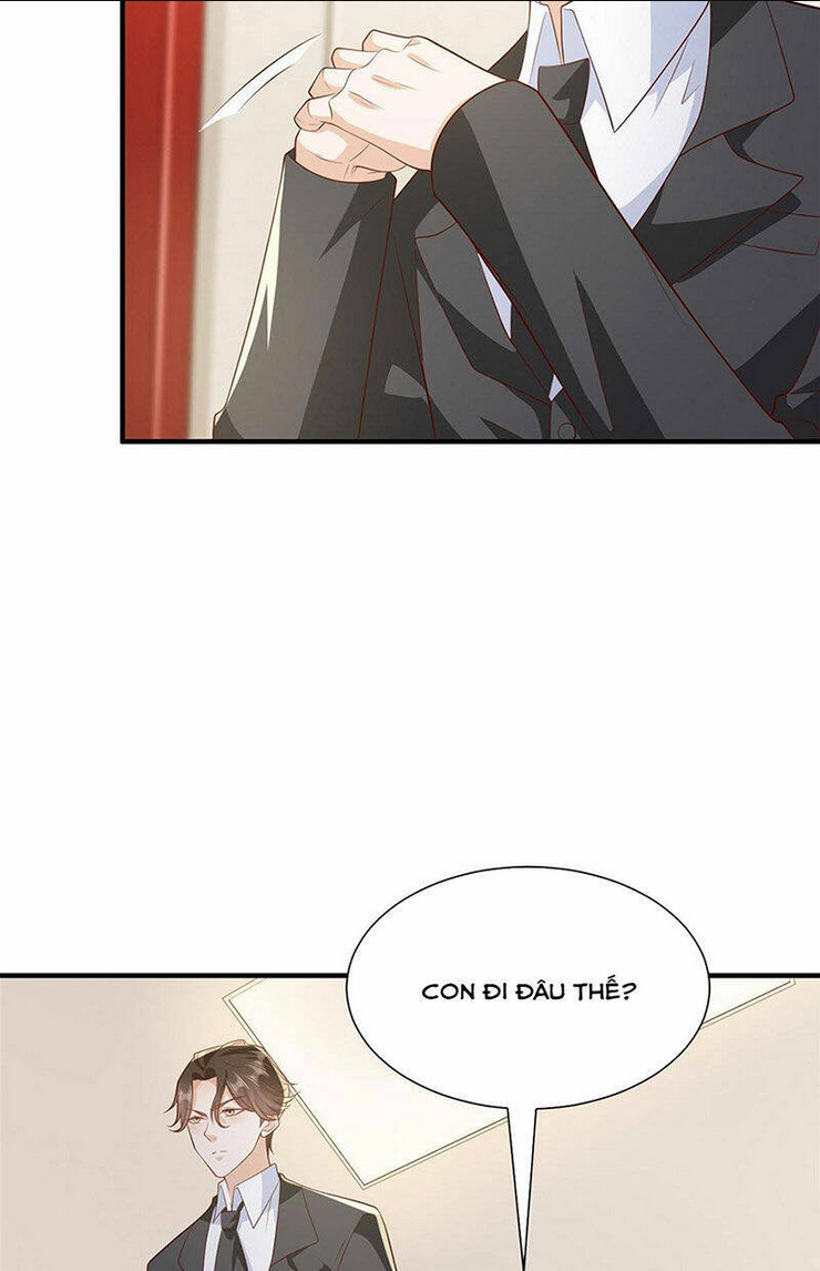 Mỗi Tuần Ta Có Một Nghề Nghiệp Mới: Chapter 447