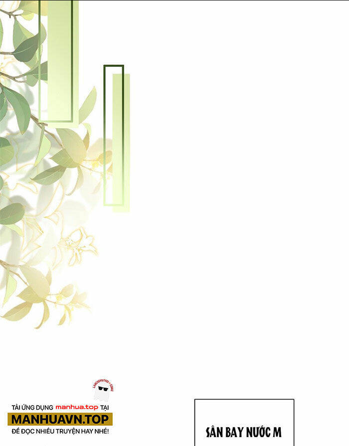 Mỗi Tuần Ta Có Một Nghề Nghiệp Mới: Chapter 448