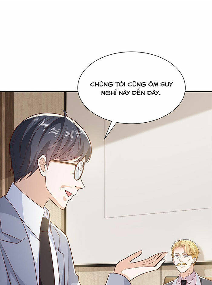 Mỗi Tuần Ta Có Một Nghề Nghiệp Mới: Chapter 448