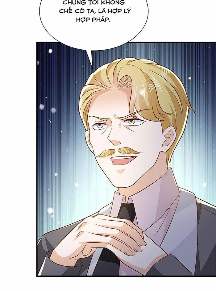 Mỗi Tuần Ta Có Một Nghề Nghiệp Mới: Chapter 448