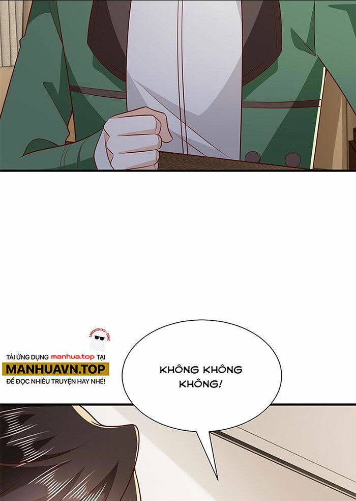 Mỗi Tuần Ta Có Một Nghề Nghiệp Mới: Chapter 448
