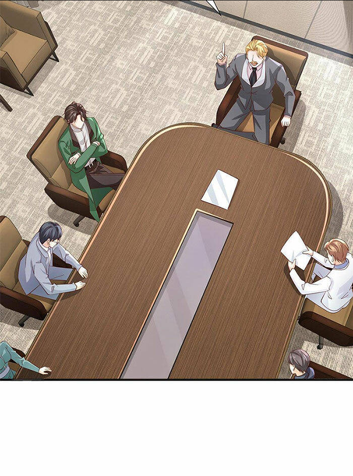 Mỗi Tuần Ta Có Một Nghề Nghiệp Mới: Chapter 448