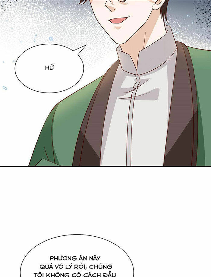 Mỗi Tuần Ta Có Một Nghề Nghiệp Mới: Chapter 448