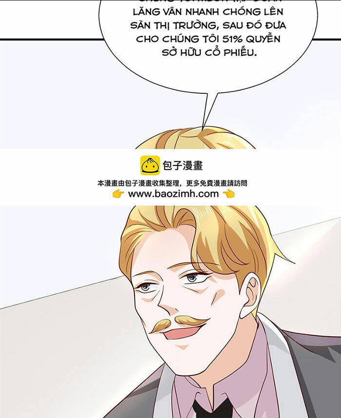 Mỗi Tuần Ta Có Một Nghề Nghiệp Mới: Chapter 448