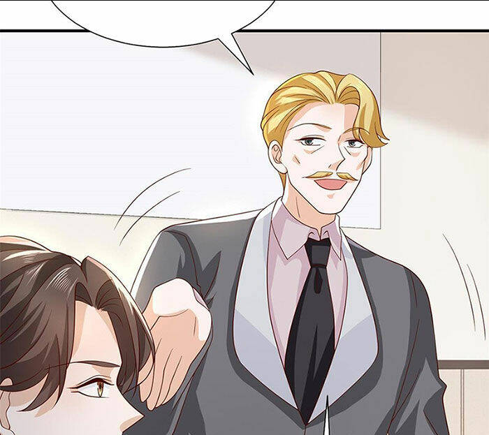 Mỗi Tuần Ta Có Một Nghề Nghiệp Mới: Chapter 448