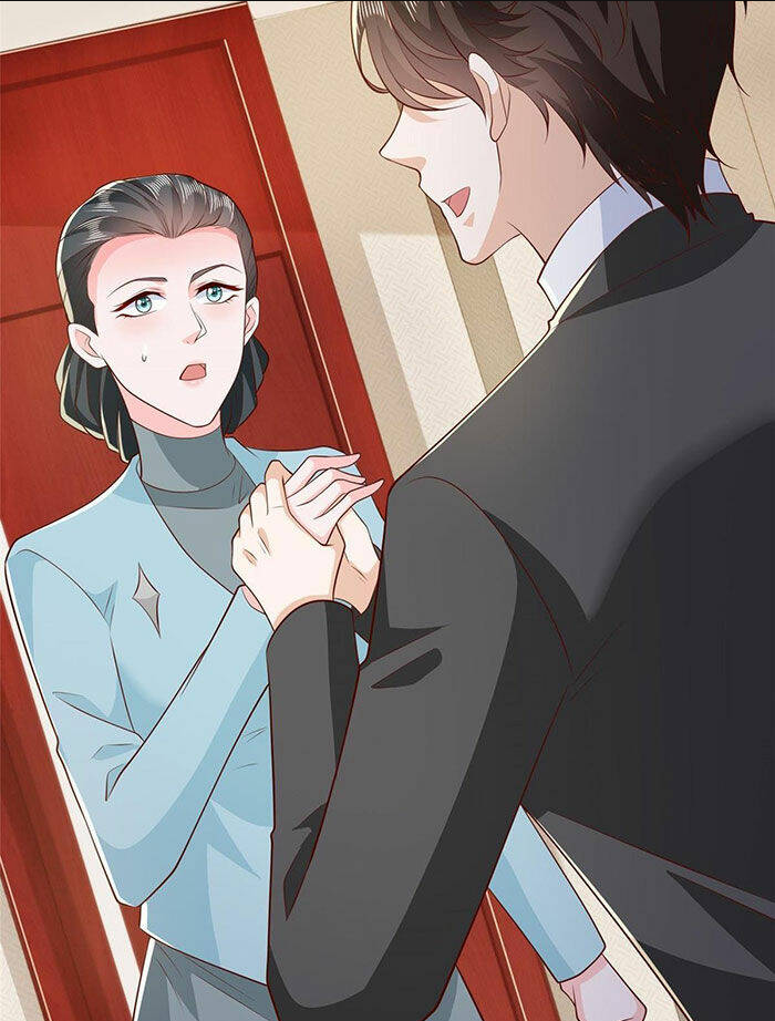 Mỗi Tuần Ta Có Một Nghề Nghiệp Mới: Chapter 448