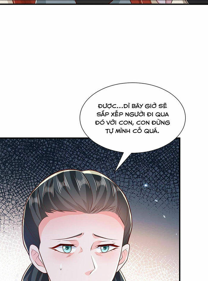 Mỗi Tuần Ta Có Một Nghề Nghiệp Mới: Chapter 448